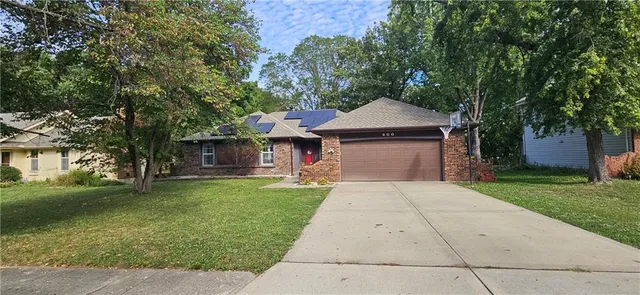 $365,000 | 600 Northwest 66th Street, Kansas City, MO 64118