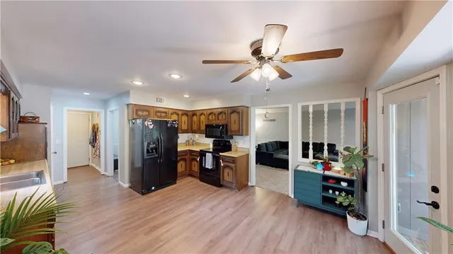 $365,000 | 600 Northwest 66th Street, Kansas City, MO 64118