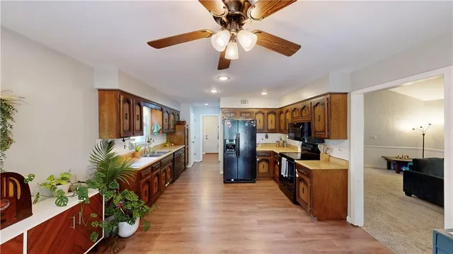 $365,000 | 600 Northwest 66th Street, Kansas City, MO 64118