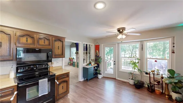 $365,000 | 600 Northwest 66th Street, Kansas City, MO 64118