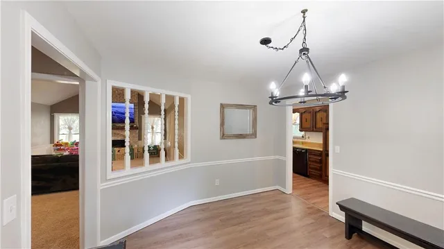 $365,000 | 600 Northwest 66th Street, Kansas City, MO 64118