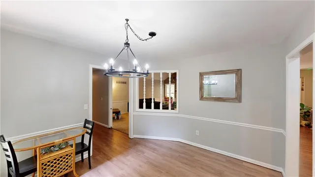 $365,000 | 600 Northwest 66th Street, Kansas City, MO 64118