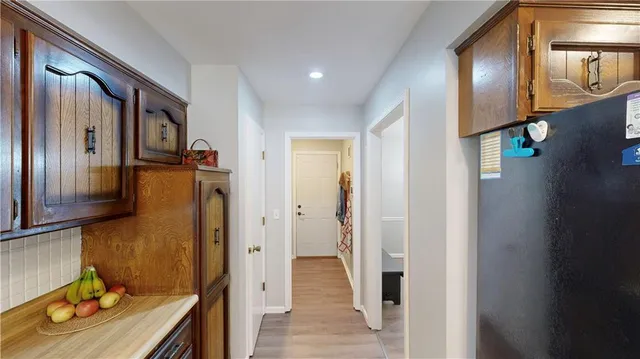 $365,000 | 600 Northwest 66th Street, Kansas City, MO 64118