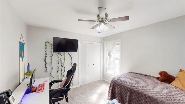 $365,000 | 600 Northwest 66th Street, Kansas City, MO 64118