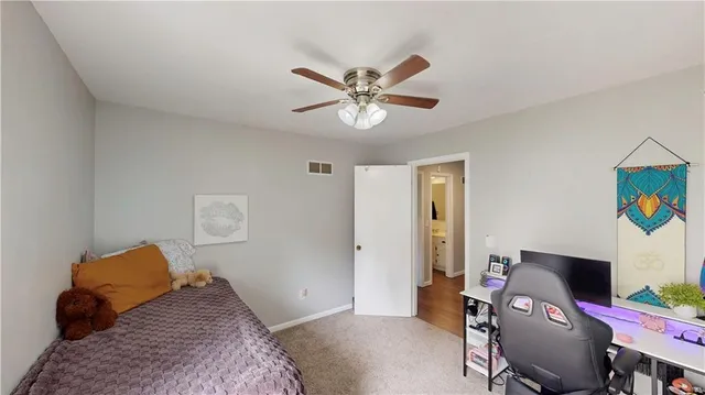 $365,000 | 600 Northwest 66th Street, Kansas City, MO 64118