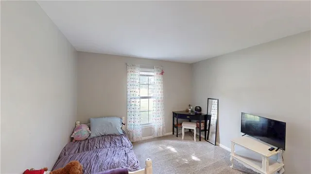 $365,000 | 600 Northwest 66th Street, Kansas City, MO 64118