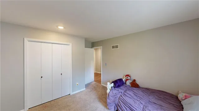 $365,000 | 600 Northwest 66th Street, Kansas City, MO 64118