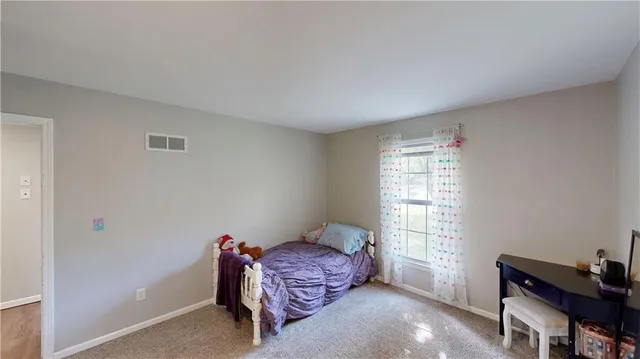 $365,000 | 600 Northwest 66th Street, Kansas City, MO 64118