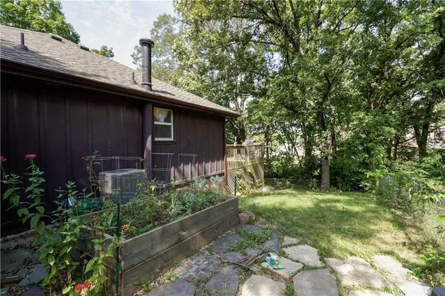 $365,000 | 600 Northwest 66th Street, Kansas City, MO 64118