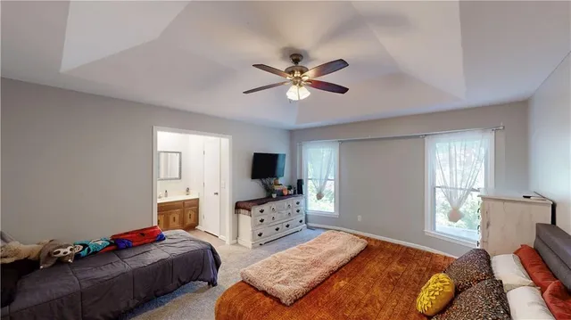 $365,000 | 600 Northwest 66th Street, Kansas City, MO 64118