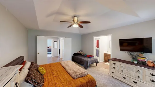 $365,000 | 600 Northwest 66th Street, Kansas City, MO 64118