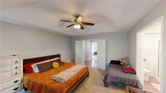 $365,000 | 600 Northwest 66th Street, Kansas City, MO 64118