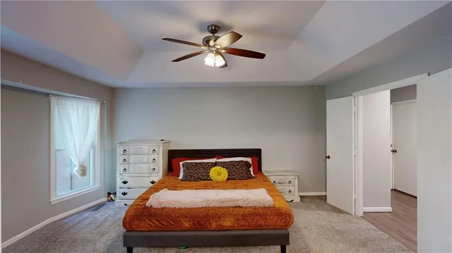 $365,000 | 600 Northwest 66th Street, Kansas City, MO 64118