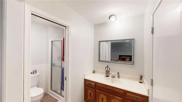 $365,000 | 600 Northwest 66th Street, Kansas City, MO 64118