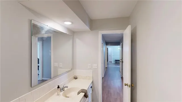 $365,000 | 600 Northwest 66th Street, Kansas City, MO 64118