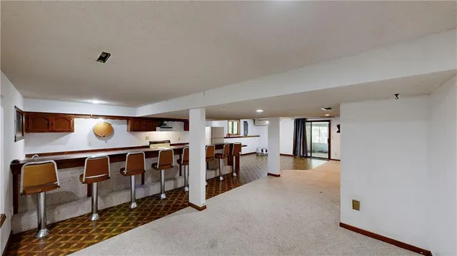 $365,000 | 600 Northwest 66th Street, Kansas City, MO 64118