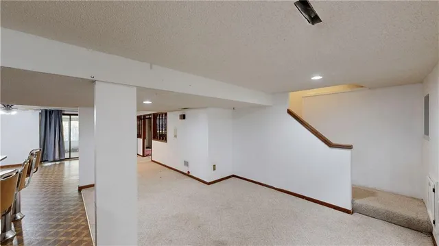 $365,000 | 600 Northwest 66th Street, Kansas City, MO 64118