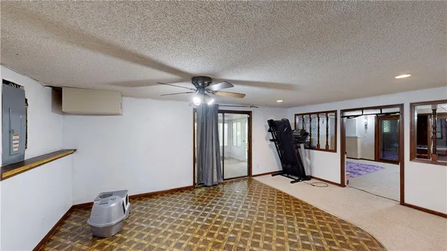 $365,000 | 600 Northwest 66th Street, Kansas City, MO 64118