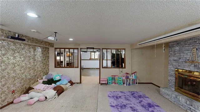 $365,000 | 600 Northwest 66th Street, Kansas City, MO 64118