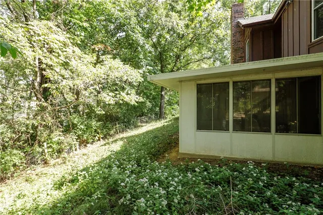 $365,000 | 600 Northwest 66th Street, Kansas City, MO 64118