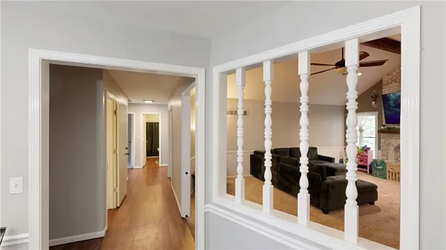 $365,000 | 600 Northwest 66th Street, Kansas City, MO 64118