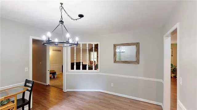 $365,000 | 600 Northwest 66th Street, Kansas City, MO 64118