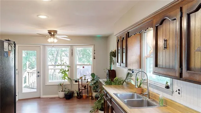 $365,000 | 600 Northwest 66th Street, Kansas City, MO 64118