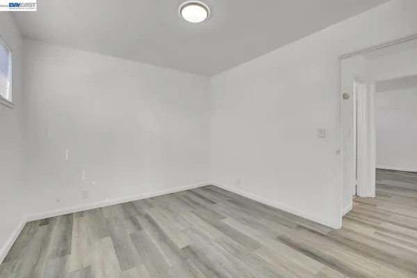 $1,088,000 | 8811 A Street, Oakland, CA 94621
