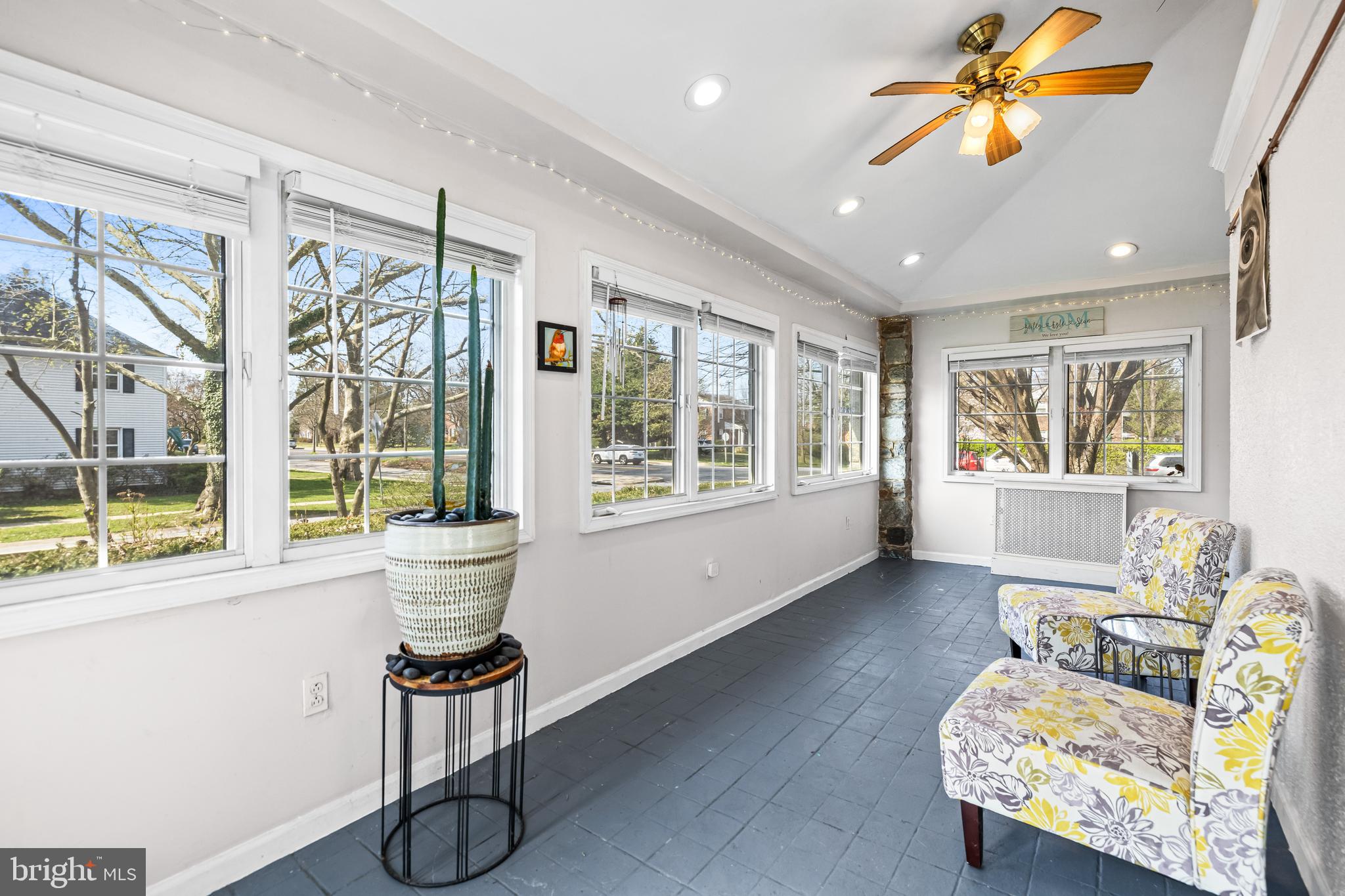 7101 York Road Baltimore, MD 21212 - Photo 7 of 32