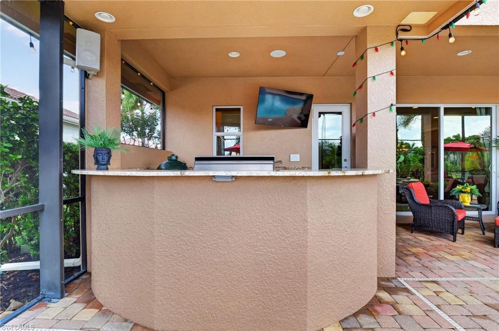 6598 Monterey Point Naples, FL 34105 - Photo 34 of 50