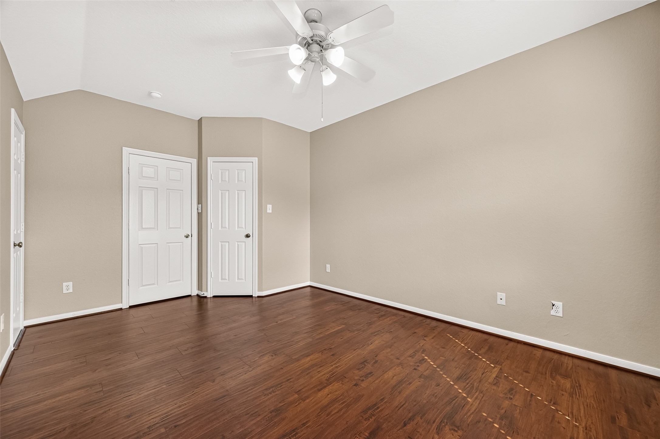4326 Country Oaks Court Spring, TX 77388 - Photo 40 of 47