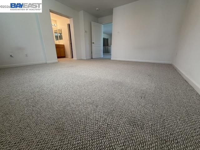 5168 Academy Road Concord, CA 94521 - Photo 11 of 21