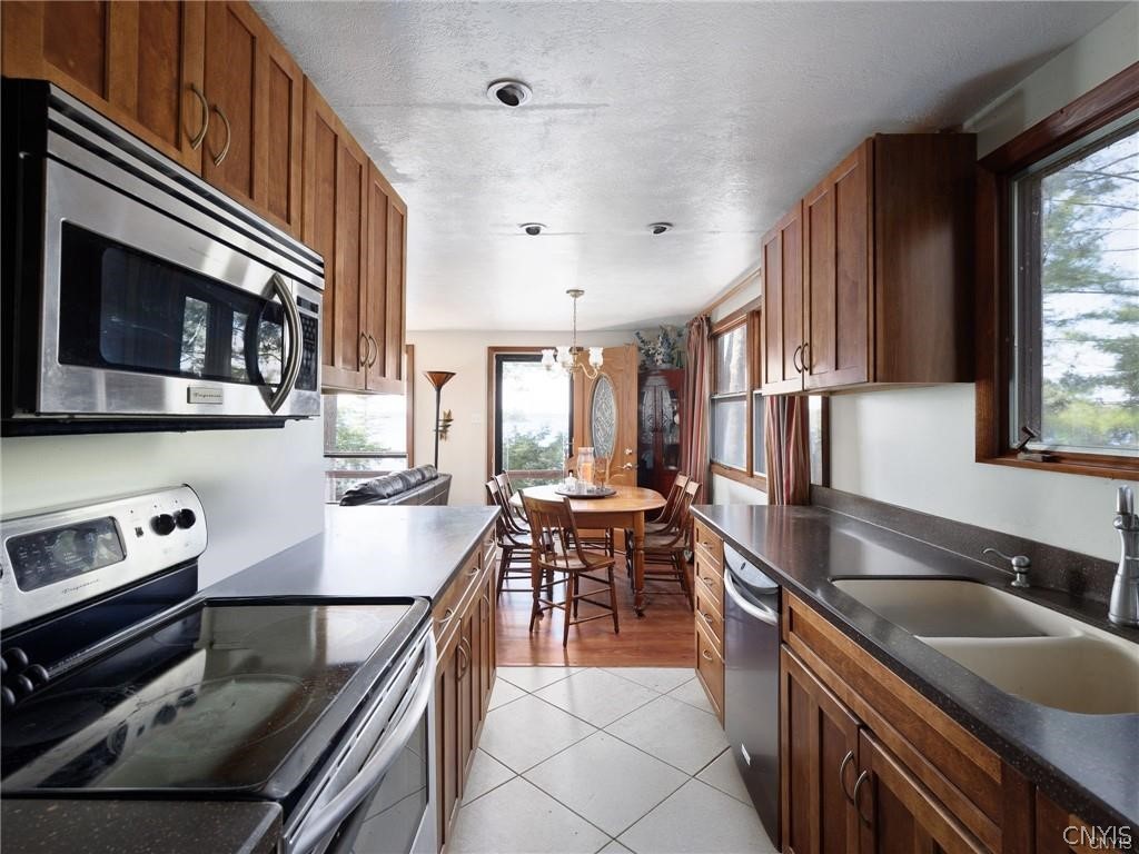 559 Indian Point Road Hammond, NY 13679 - Photo 12 of 40 Gallery Image 12