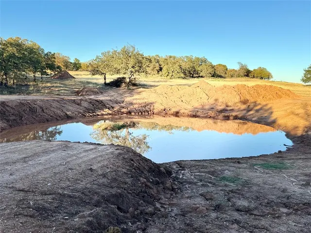 a view of ocean view