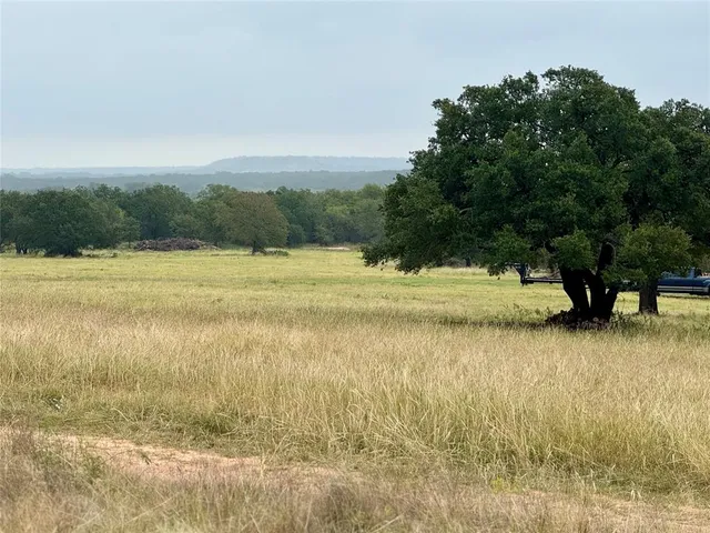 a view of a lake view