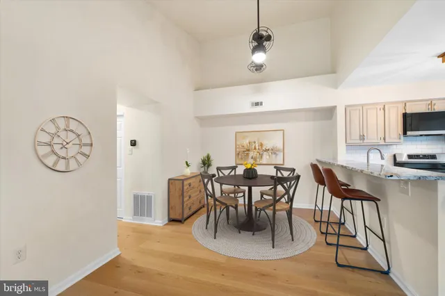 $2,050 | 14046 Erie Court, Gainesville, VA 20155