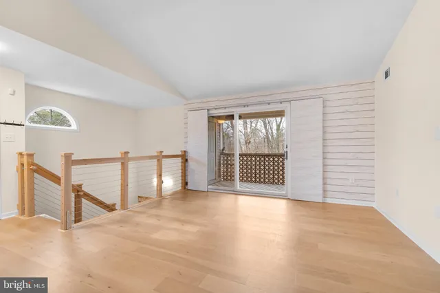 $2,050 | 14046 Erie Court, Gainesville, VA 20155