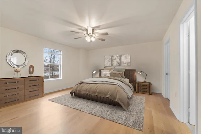 $2,050 | 14046 Erie Court, Gainesville, VA 20155