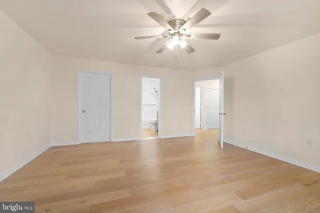 $2,050 | 14046 Erie Court, Gainesville, VA 20155