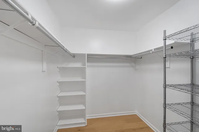 $2,050 | 14046 Erie Court, Gainesville, VA 20155