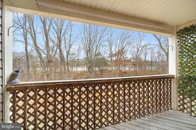 $2,050 | 14046 Erie Court, Gainesville, VA 20155