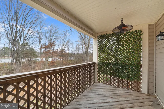 $2,050 | 14046 Erie Court, Gainesville, VA 20155