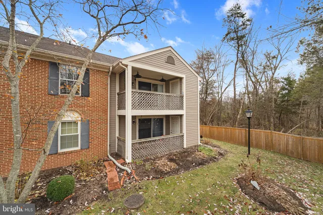 $2,050 | 14046 Erie Court, Gainesville, VA 20155