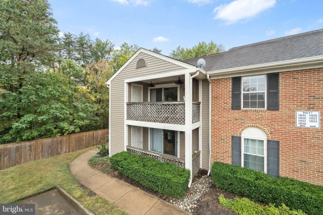 $2,050 | 14046 Erie Court, Gainesville, VA 20155