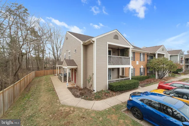 $2,050 | 14046 Erie Court, Gainesville, VA 20155