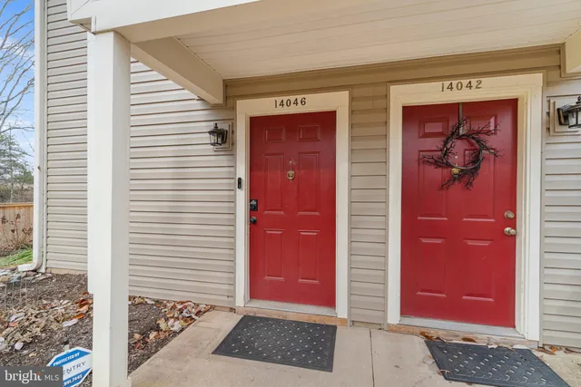 $2,050 | 14046 Erie Court, Gainesville, VA 20155