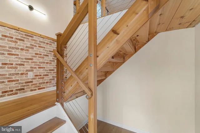 $2,050 | 14046 Erie Court, Gainesville, VA 20155