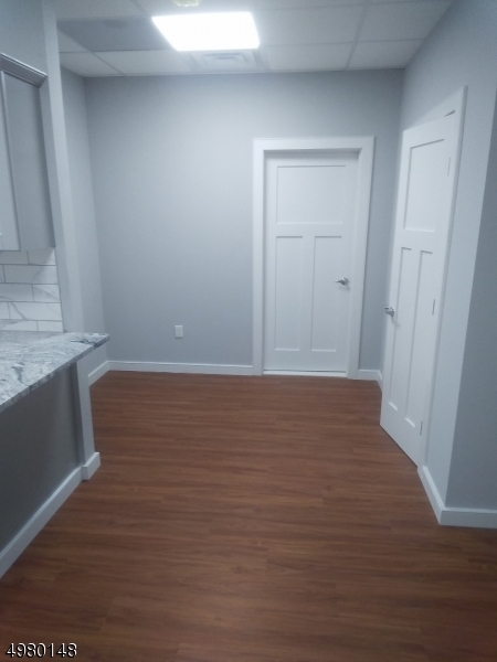5677 Berkshire Valley Road, Unit B1 Oak Ridge, NJ 07438 - Photo 7 of 16