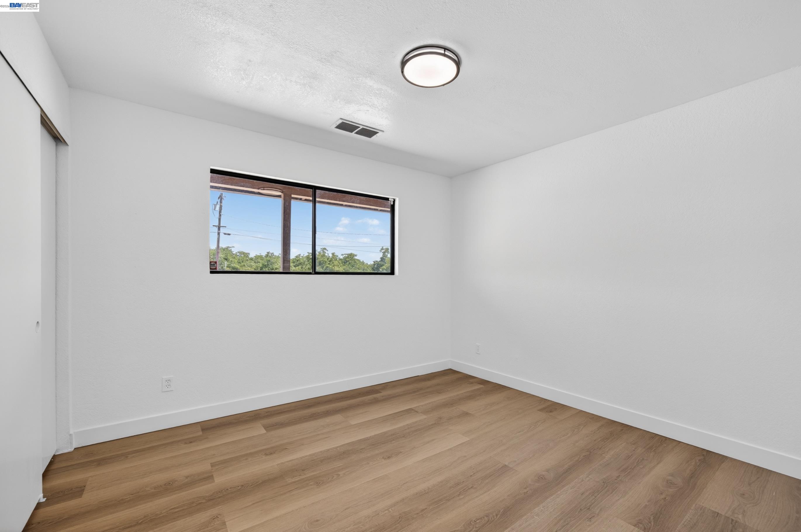 4260 West Kenner Road Tracy, CA 95304 - Photo 33 of 49