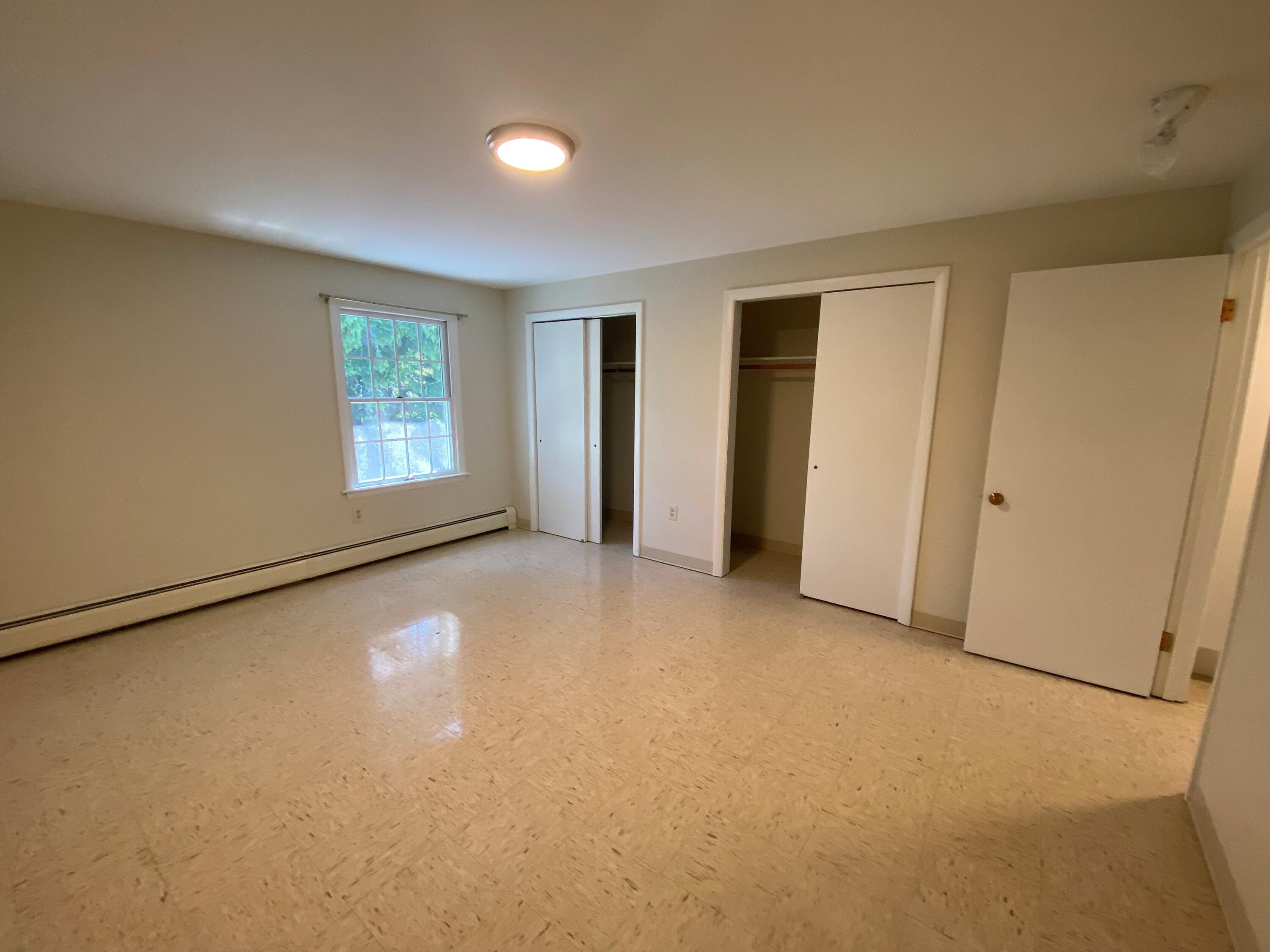 61 Misty Harbor Drive, Unit B8 Winter Harbor, ME 04693 - Photo 11 of 21 Master